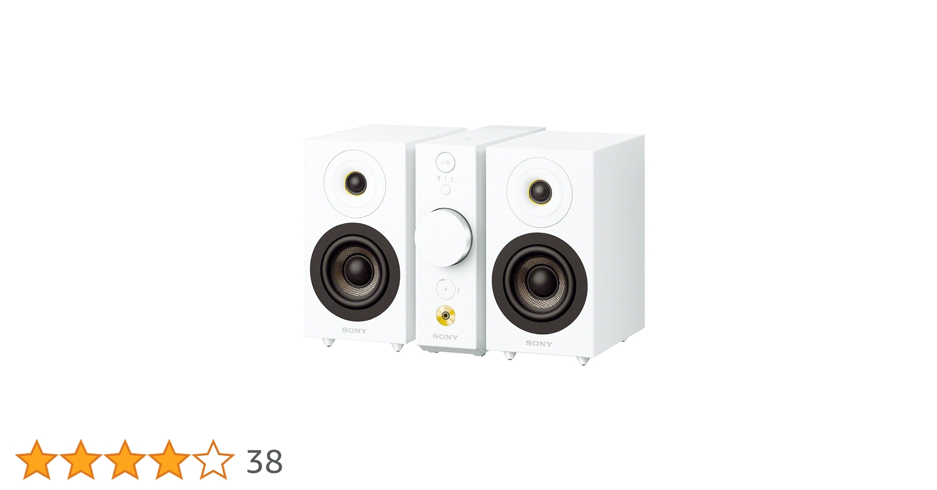 61rpsaFf+BL.jpg_BO30,255,255,